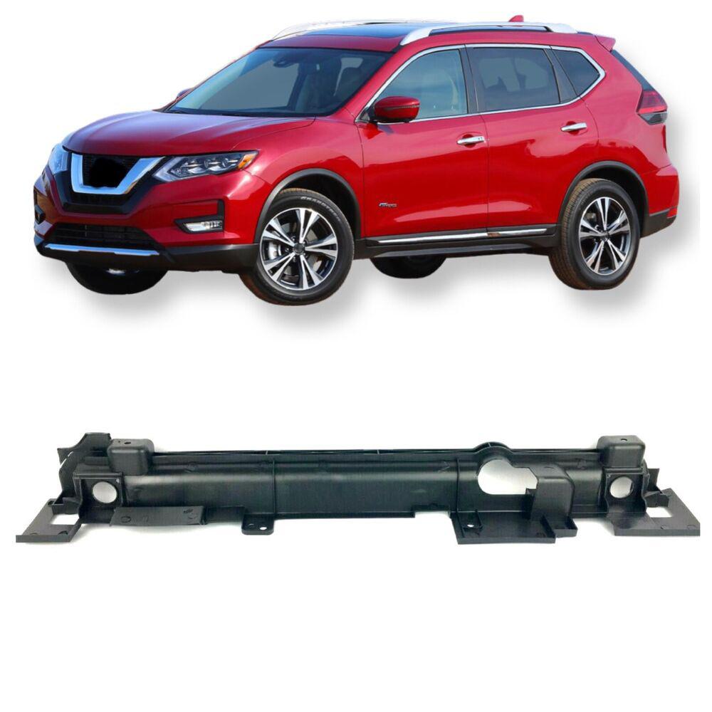 Radiator Upper Mount Support Bracket For Nissan Rogue 2014 - 2019