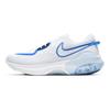 Nike Joyride Dual Run Blue Void Sneakers CD4365-102