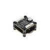 GEPRC BL32 50A 96K 4-in-1 FPV Drone ESC