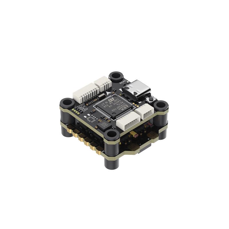 GEPRC BL32 50A 96K 4-in-1 FPV Drone ESC