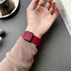 Magnetic Strap for Huawei Fit 4 Fit4 Pro Sport Bracelet For Huawei Watch Fit 321 Band Colorful Wristband Replaceable Accessories