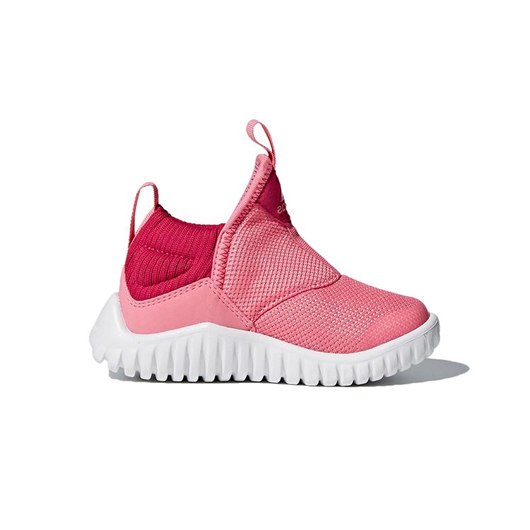 New Adidas Rapidazen 2 Toddler Shoes Baby CP9422