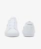 Lacoste Men'S Lerond Set Leather Sneakers Rz6016M56G 21G