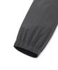 DISCOVERY EXPEDITION Men'S Freshvent Lightweight Woven Training Tapered Jogger Pants (D.Grey)