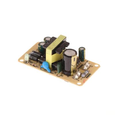 12V 2A 24W Netzteilmodul Präzisions-Abwärtswandler Netzteil Abwärts-Transformator-Modul