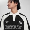 Reebok Polo Unisex 24SRM423UGH0