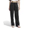 Adidas Adicolor Classic Firebird Pants Jc8245 Xxs
