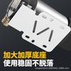 220V Electric Oil Pump 12V/24V Self Priming Refueling Tuning Gun Automatically Stop Electric Oil Pump Fuel Dispenser 50L/min