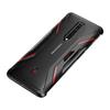 Dla ZTE nubia Red Magic 6 / 6 Pro / 6S Pro Oryginalne etui na telefon Xiaomi Youpin Vector