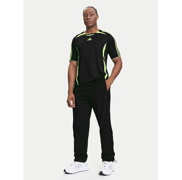 Футболка adidas Teamgeist adicolor