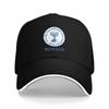 Șapci de Baseball Personalizate cu Simbolul Albastru MOSSAD Israelian Femei de Înaltă Calitate Pălărie de Soare pentru Plajă Bărbați Șapcă Trucker Hip Hop