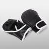 Half Finger Kickboxing Gloves Taekwondo Sparring Gloves Boxing Gloves Gloves