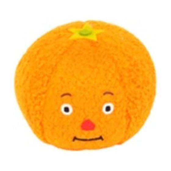 Sun Arrow Sun Arrow Fruit Mandarin Orange K-9238