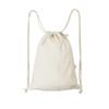 PASTEL STRING BAG_IVORY