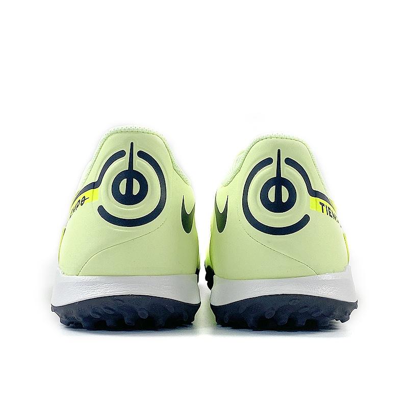 Nike Tiempo Legend 9 Academy TF 'Green' Men's DA1191-705