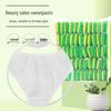 Unisex Disposable Non-Woven Underwear for Spa, Massage, Travel, and More