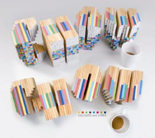 

CD CHOW CHOW - COLOURS and LINES XQCY1006 Japan ObiRock Used