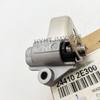 24410-2E300 244102E300 Tensor de cadena de distribución original para Kia Optima Forte K5 2.0L, adecuado para Hyundai Elantra Sonata