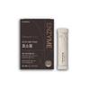 Enzyme "Hyosobom" 3g × 28 Sticks (3 Options)