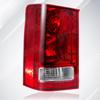 Honda Pilot 2009-2015 Rear Tail & Brake Light Assembly