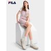 FILA COOKIES Retro Canvas Casual Shoes for Women