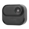 Pet Camera with Collar 1080P Anti Shake 0.96 Inch   HD Color Screen Wide Angle Pet Sport Cam for Cycling Outdoor