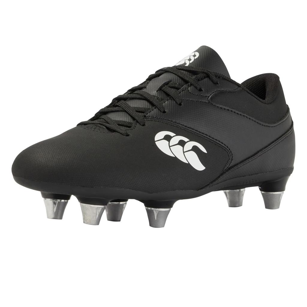 canterbury Jungen Phoenix Raze Rugby Stiefel