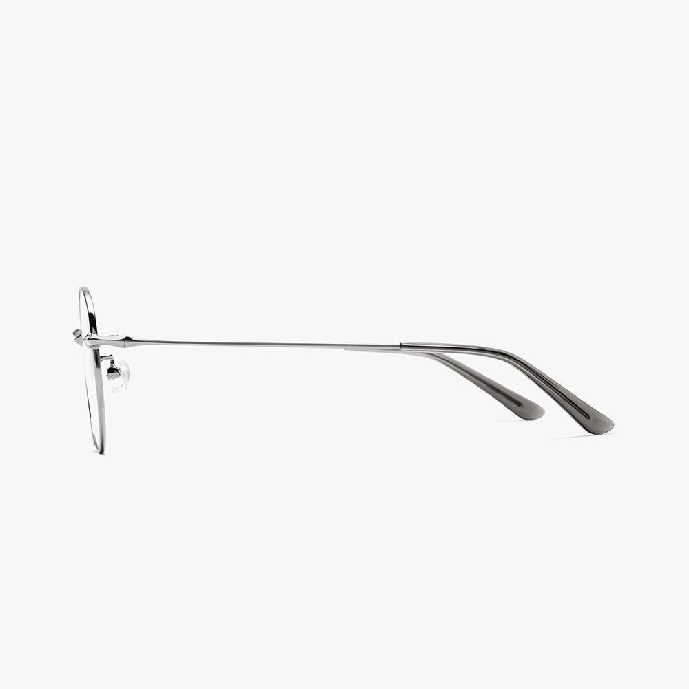 Lugo Btikeol Eyeglass Frames (Lc5961 110 51)