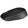 Logitech M170 Wireless Mouse