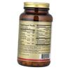 B Vitamins and Vitamin C, B-Complex with Vitamin C, Solgar 250tab (36313106)