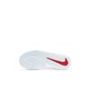 Nike Team Hustle D 9 Auto PS University Red CQ4278-600