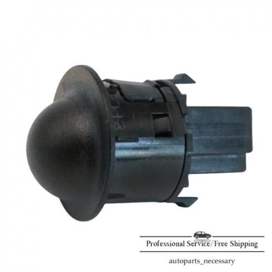 1Pcs Climate Control Sun Sensor Fits for Dodge Durango Magnum Charger Journey