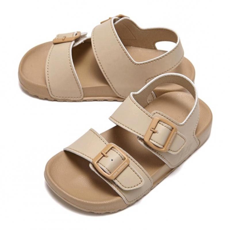 New Balance Kids Sandals K3605e9p Shoes