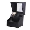 Mechanical Watch Winder and Display Box for Home