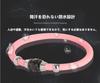 [AIMEIS] Braccialetto Magnetico per Auto, Braccialetto Antistatico, Riduzione in Silicone,