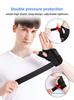 1PC Adjustable Thumb Spica Splint, Thumb Stabilizer Wrist Brace Support for Men and Women Carpal Tunnel Arthritis, Tenosynovitis