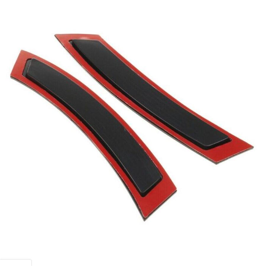 2*Für BMW E92 E93 3er 2-Türer 07-13 Frontstoßstange Rauch Reflektor Seitenmarkierungsleuchte