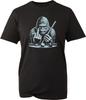T-shirts & Undertröjor – T-shirts
