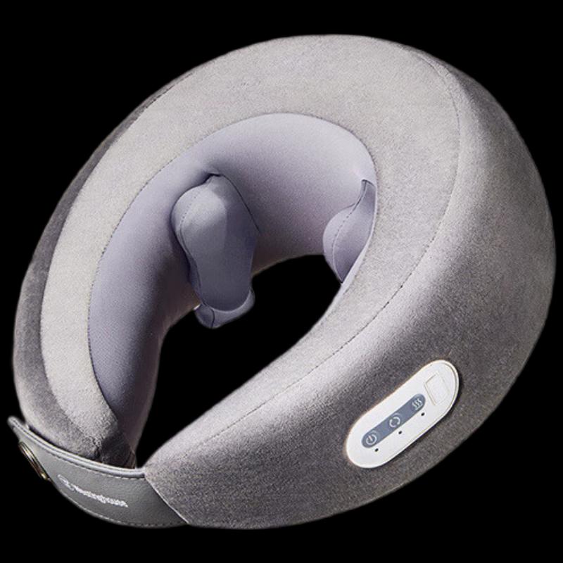 

Westinghouse U-shaped Neck and Shoulder Massager