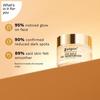 Pilgrim 24 Karat Gold-Gel-Feuchtigkeitscreme mit Hyaluronsäure und Alpha-Arbutin für Männer und Frauen, 50 g | Feuchtigkeitscreme für das Gesicht | Nicht fettend