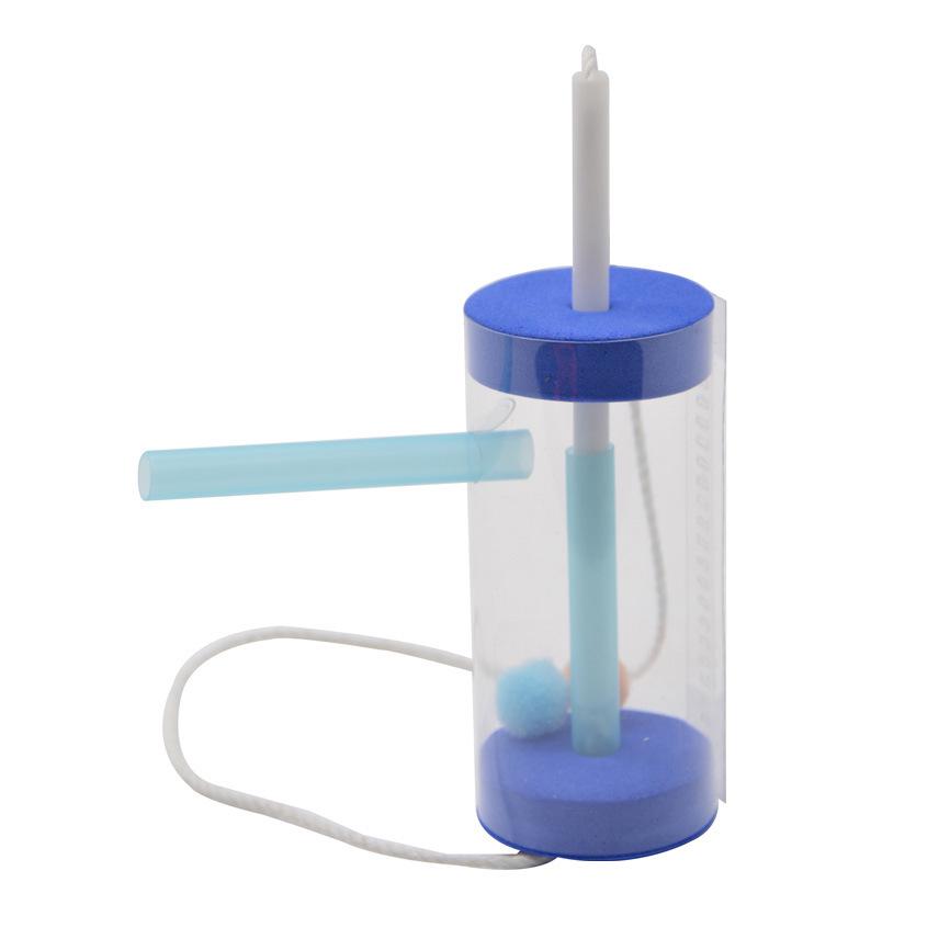 Airflow Experiment Flying Ball Toy - Science Project Lab Equipment