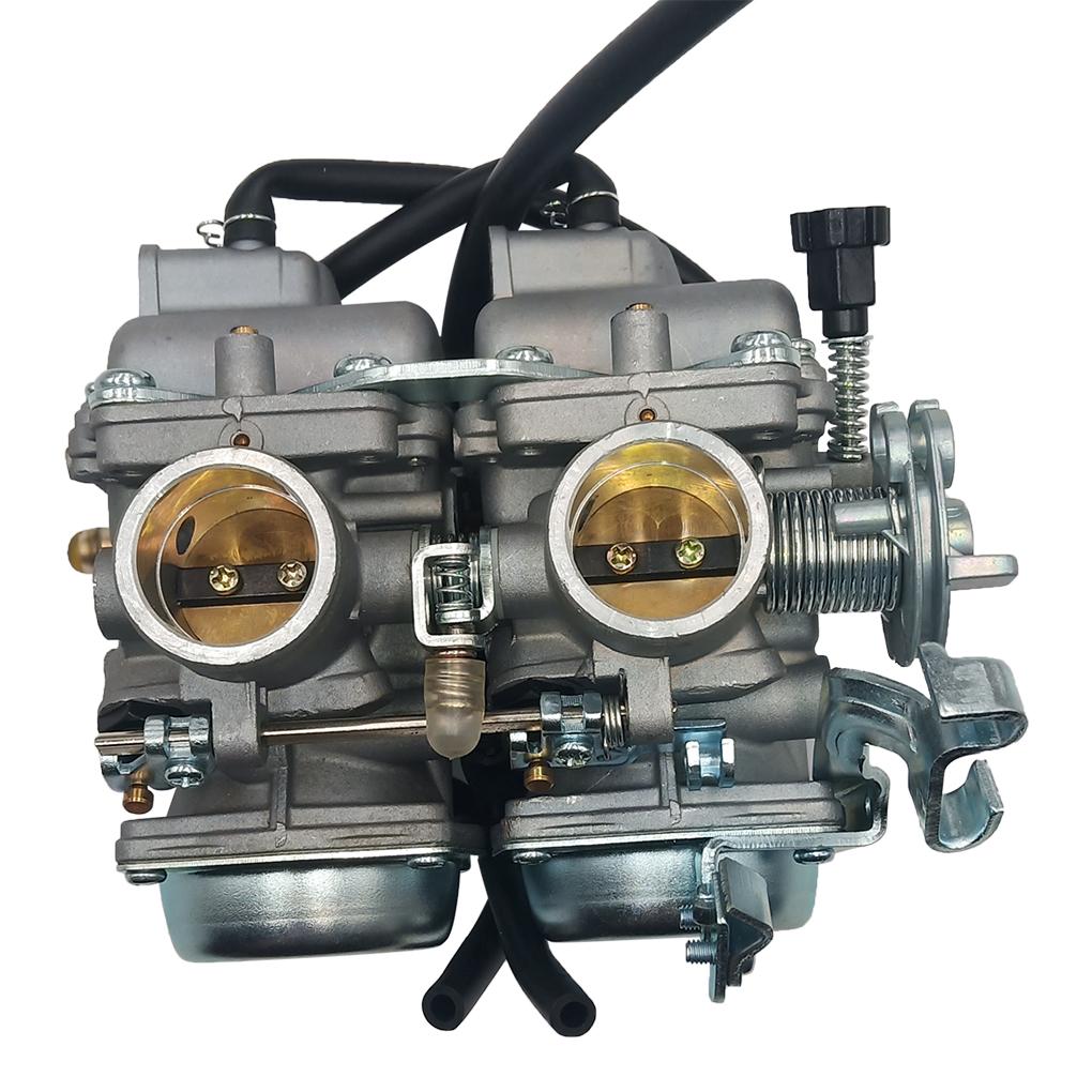 Carburetor Accessories Carburetors Resistant Carb Easy to Install