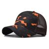 Luer og hatter – Baseball capser