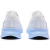 ANTA Running Series Sneakers 'White Soft Blue' 112225540-3