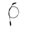 Lingxi Nanjing Iveco NJ2046 Accelerator Cable