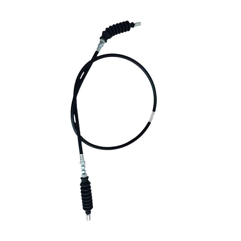 Lingxi Nanjing Iveco NJ2046 Accelerator Cable