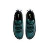 Nike Air Max Bliss Versatile Trendy Easy Comfortable Low-Top Lifestyle Casual Shoes Women Sneaker Dark-Green FN3863-300