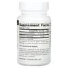 Coenzyme Q10, 100 mg, 60 Softgels