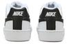 Nike Court Royale Sl 'White Black' 844802-100