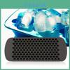 Premium Quality 160-cell Ice Cube Tray Silicone Mold For Effortless Ice Making